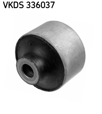 SKF Szilentblokk VKDS336037_SKF